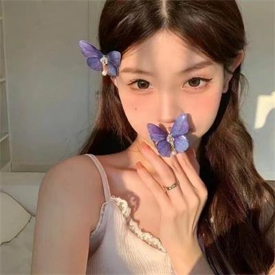 我的生活：伊顿公学