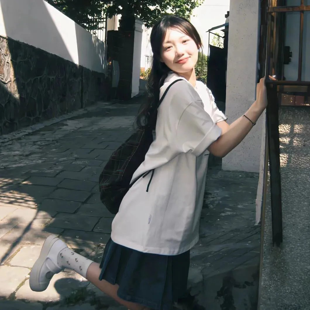 我的老婆是只猫