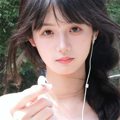 长期都市
