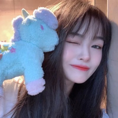 离婚后四个大佬都要娶我