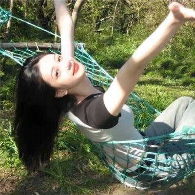 我本坚强：吉米大战牧师