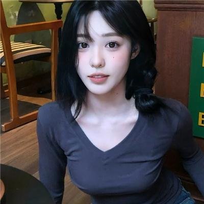 牌局