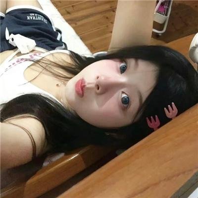 地狱村的春节