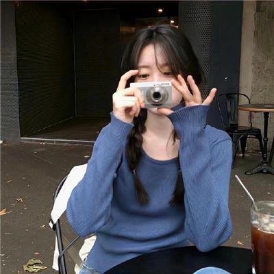 换妻游戏