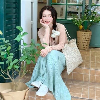 人性怪鱼