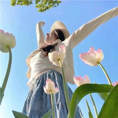 疯狂的麦克斯