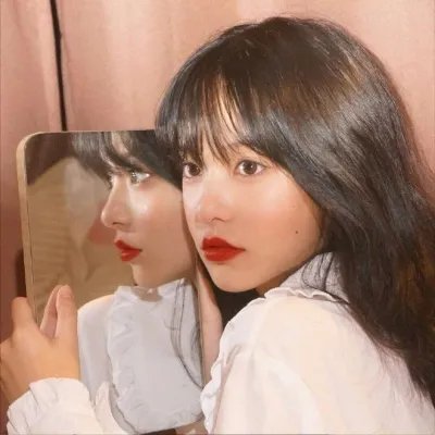 桃源争春