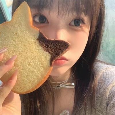 阿凡提