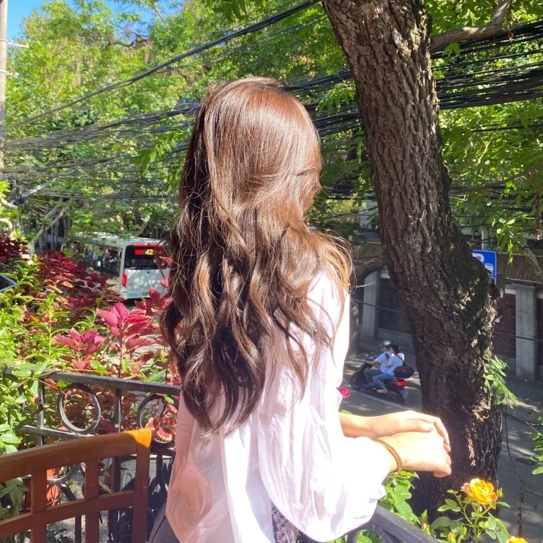 禁城毒蕊