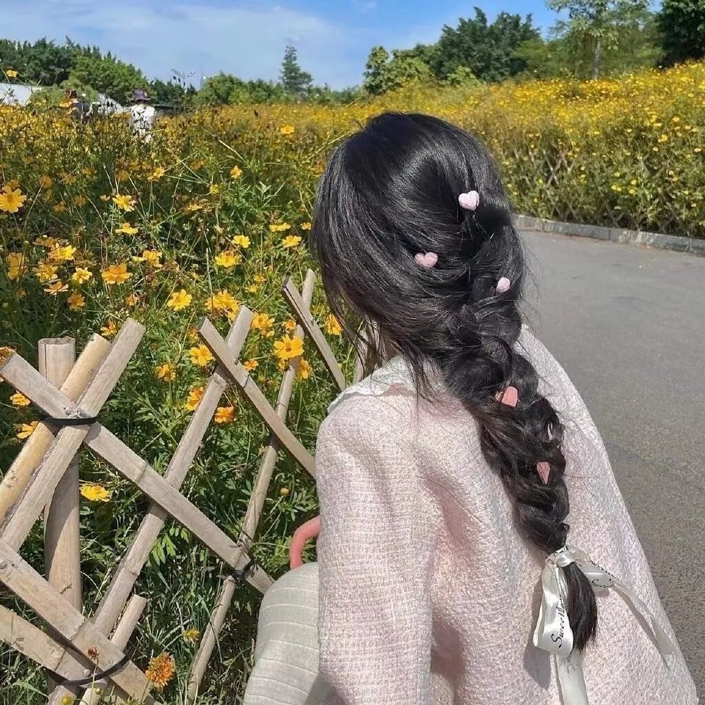 无言的结局