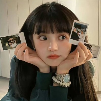 爱人的最后一封情书